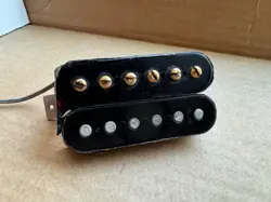 ES 1979