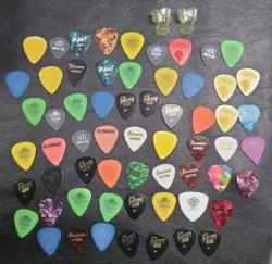 LYON IBANEZ