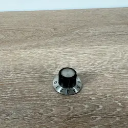 AMP KNOB