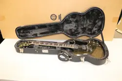 200 GIBSON SG SUPREME