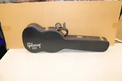 200 GIBSON