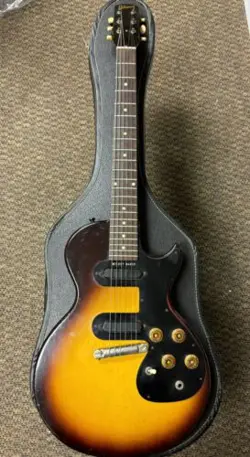 MELODY MAKER …”SMOKEY