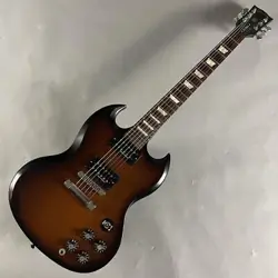 GIBSON SG 70'S