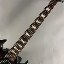 SG 70'S