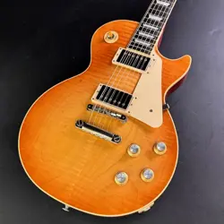 ’60S 2022 ELECTRIC