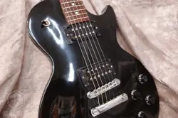 GIBSON THE PAUL Ⅱ USED