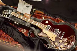 GIBSON 1996 LES
