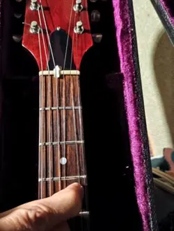 ES-320