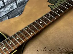 HUMBUCKERS VINTAGE