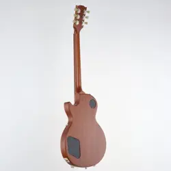 GUITAR EXCELLENT CO