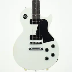 WHITE 2011/4.12KG ELECTRIC