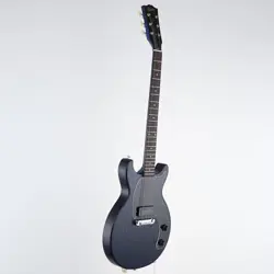 GUITAR EXCELLENT CONDITIO