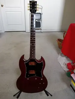 WITH TUNERS
