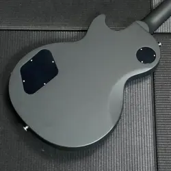 GUITARS ELECTRIC