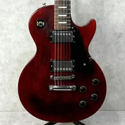 SLIM BODY ELECTRIC