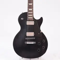 GIBSON USED LES PAUL STUDIO FADED 2016 T 2017 ELECTRIC GUITAR ELECTRIC GUITAR EX