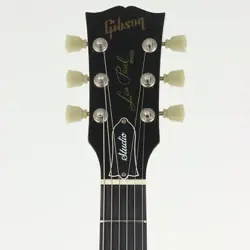 INLAY WINE