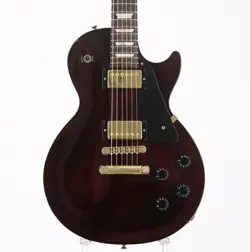 GIBSON LES PAUL STUDIO WR GL  ELECTRIC GUITAR EXCELLENT CONDITION