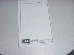 L5 L7
