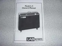 MANUAL.