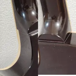 *AS