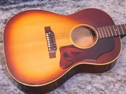 LG-1 ADJ '67