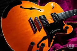 GUITAR #C15809