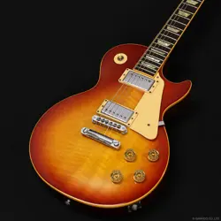 GUITAR #C15819