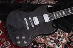 GUITAR #C15821