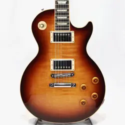 GUITAR #C15817