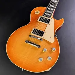 GUITAR #C15814