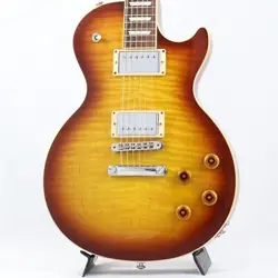 GUITAR #C15815