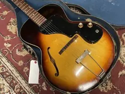 GUITAR #C15810