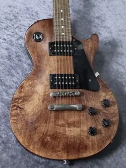 GUITAR #C15813