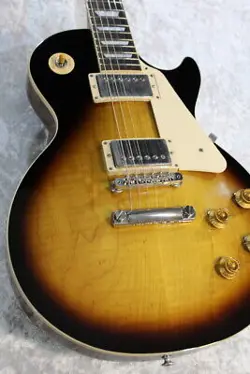 GUITAR #C15816