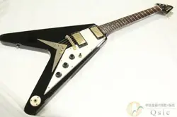 EB BLACK 1998