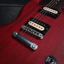 SATIN CHERRY-2014-