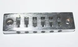BRIDGE SG