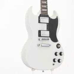 WHITE 2014