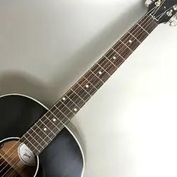 VOS JAPAN LIMITED