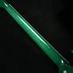 STANDARD 61 TRANSLUCENT