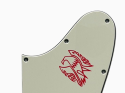 RED LOGO FOR