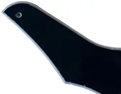 ROD COVER STYLE