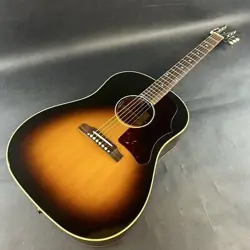 GIBSON 50S J 45 ORIGINAL