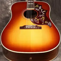 ROSEWOOD BURST 21794076