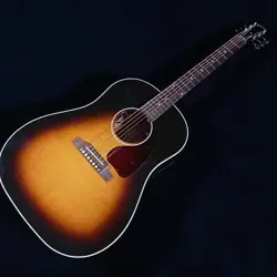 GUITAR 21074168