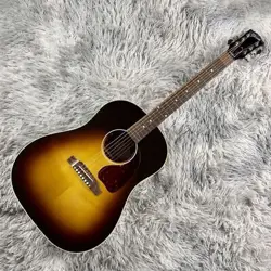 GIBSON J 45 STANDARD      6 7