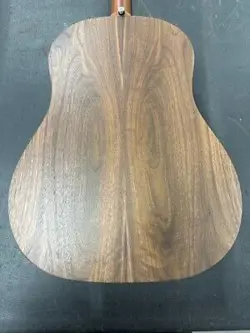 GIBSON G45GIBSON