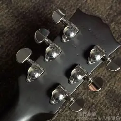 VOS HONEY BURST