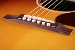 ROSEWOOD RB ROSEWOOD